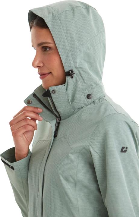 Immagine prodotto Killtec Inkele (34)