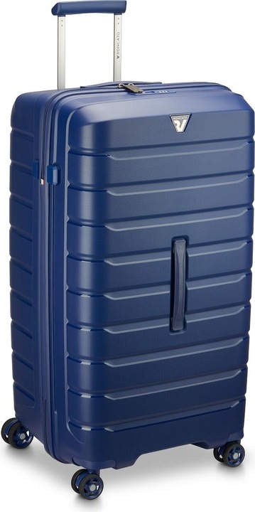 Actual product image Roncato B-Flying 4 wheels trolley 78 cm (116 l, XL (from 140l))