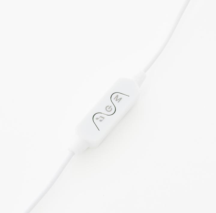Produktbild Brilliant Stehleuchte (125 lm)