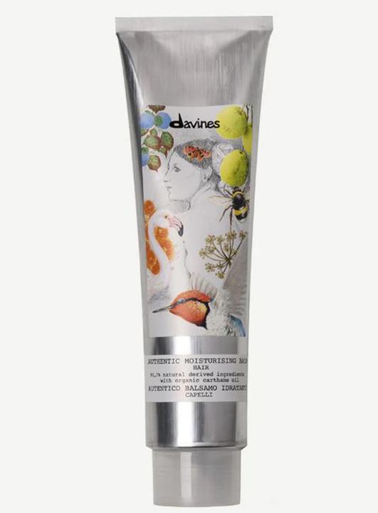 Image du produit Davines Alchemic - Baume hydratant (150 ml)