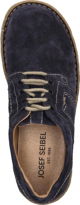 Produktbild Josef Seibel 85144-94413 (36)