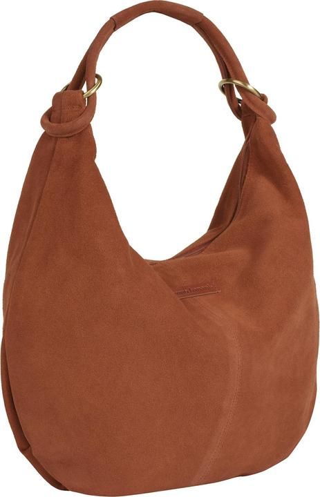Produktbild Bruno Banani Shopper