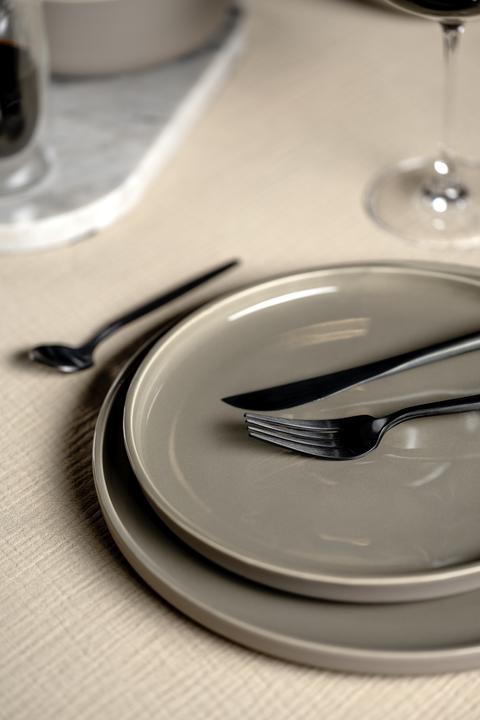 Actual product image Leonardo Roma (1x, 22 cm)