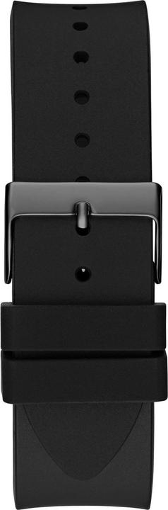 Immagine prodotto Guess Herrenuhr GW0625G3 (Ø 44 mm) (Orologio da polso analogico, 44 mm)