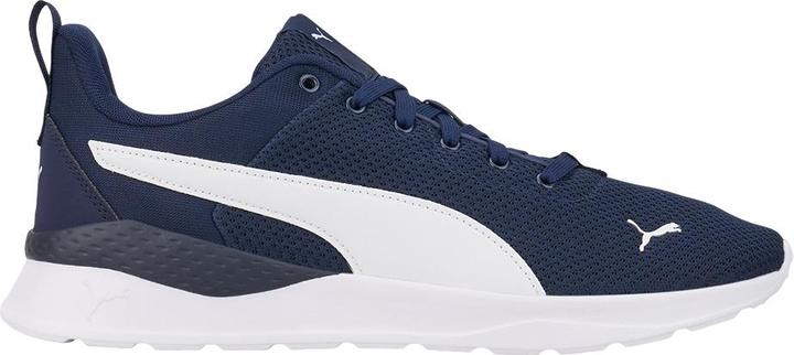 Produktbild Puma Sneaker Anzarun Lite (40)