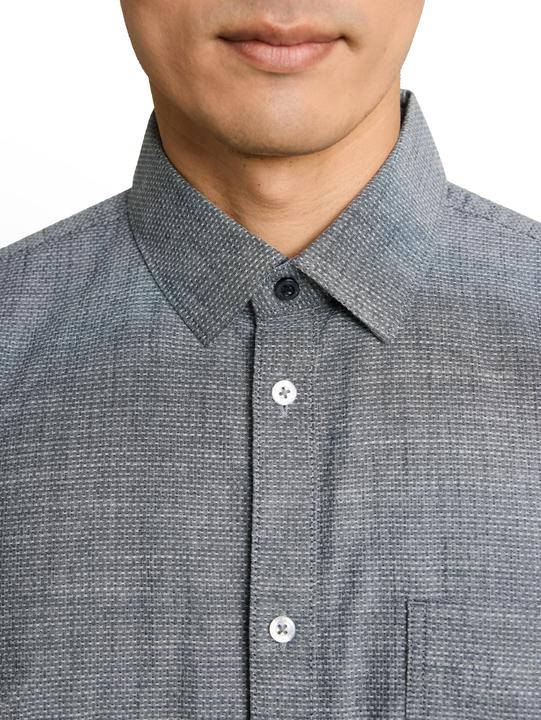 Produktbild Tom Tailor 1050952 (L)