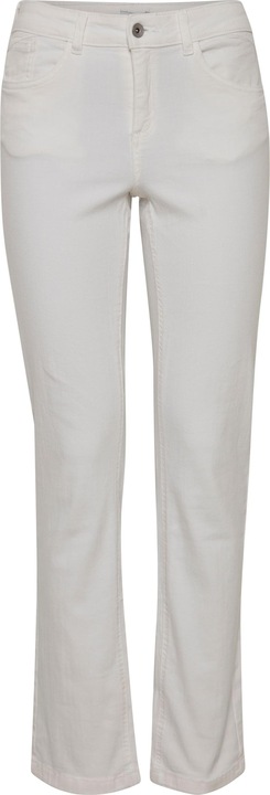 Optical White (110601)