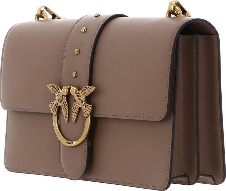 Immagine prodotto Pinko Crossbody bags