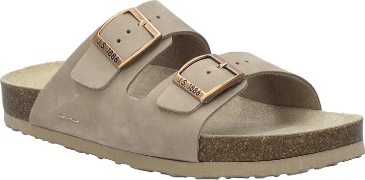 Actual product image Josef Seibel 64301-356K (41)