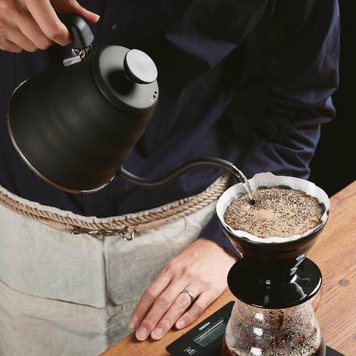 Produktbild Hario V60 Tasse Kaffee (e)