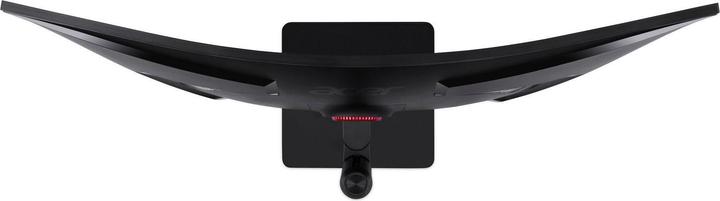 Image du produit Acer Nitro XV345CURX0bmiipphx (3440 x 1440 pixels, 34")