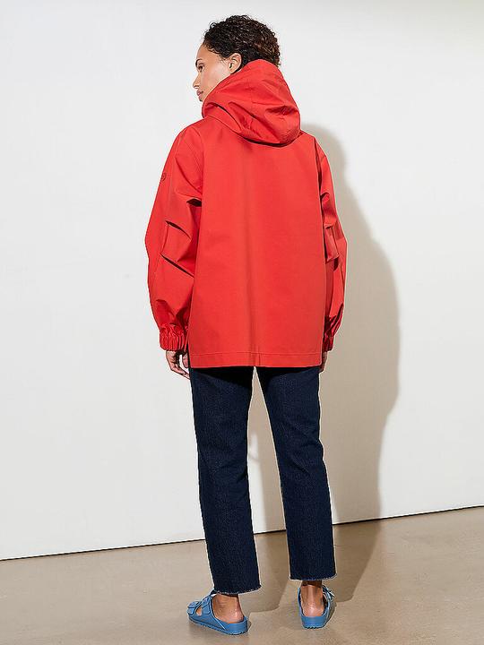 Produktbild Langer Chen Killeen