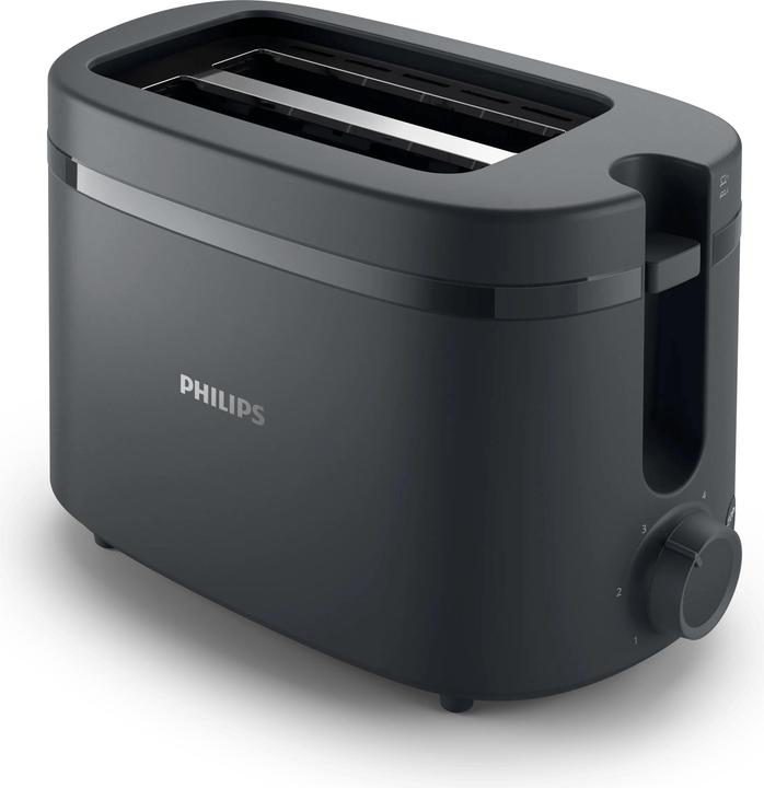 Philips Essentials Collection