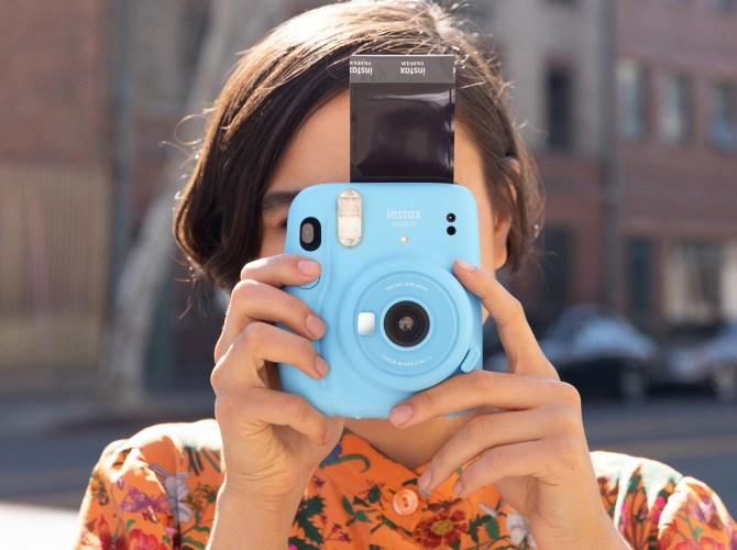 Immagine prodotto Fujifilm Instax Mini 11