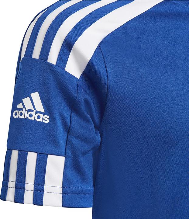Produktbild adidas Squadra 21 Trikot Kinder (128)