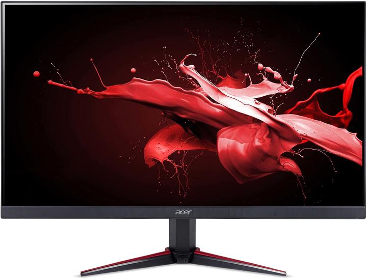 Produktbild Acer Nitro VG270U (2560 x 1440 Pixel, 27")