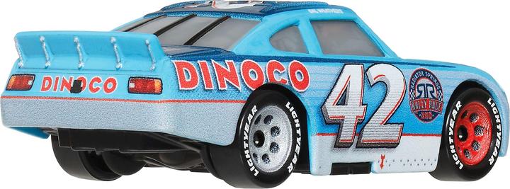 Image du produit Mattel JDG64