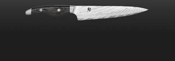 Immagine prodotto Kai Coltello multiuso (15 cm)