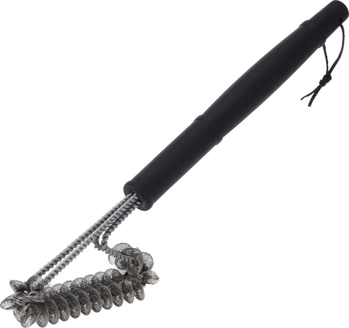 Actual product image BBQ Collection Grill brushes (40 cm)
