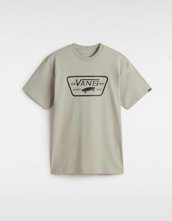 Image du produit Vans Full Patch (S)