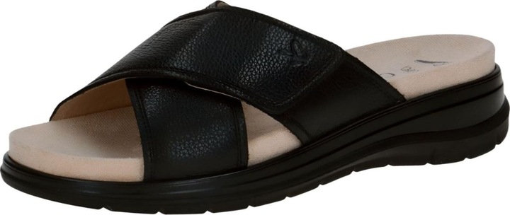 Produktbild Caprice Slipper (38)