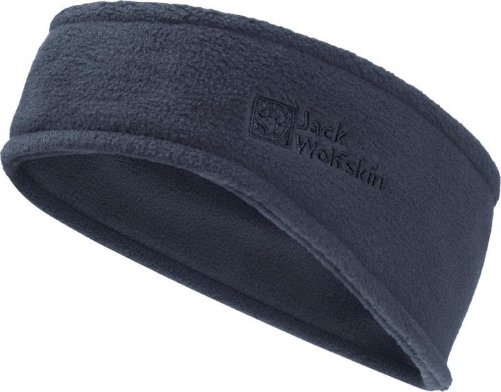 Jack Wolfskin Vertigo Headband