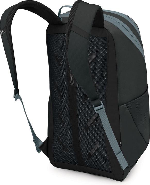 Produktbild Osprey Astronova Daypack 49.5 cm Laptopfach (23 l)