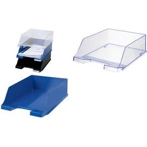 Thumbnail - Han, Dokumentenablage, Klassik XXL (A4)