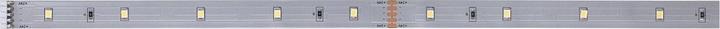 Image du produit Paulmann MaxLED 250 Stripe (Lumière du jour, 100 cm, Intérieur)