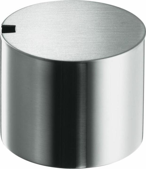 Actual product image Stelton 06-3 Sugar bowl (0.20 l)