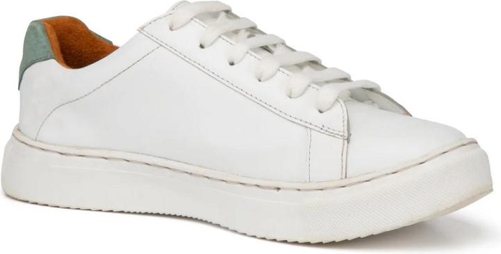 Produktbild Moretta Sneaker Romana (42)