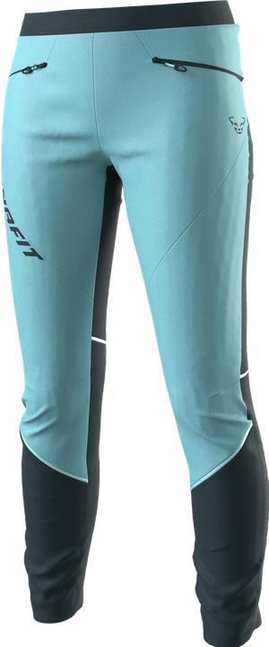 Produktbild Dynafit Women's Traverse DST Pant (L)