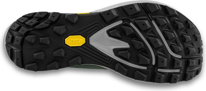 Actual product image Topo Athletic Pursuit 2 (41)
