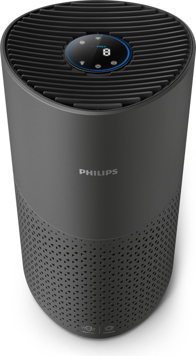 Image du produit Philips AC1715/11 (78 m²)