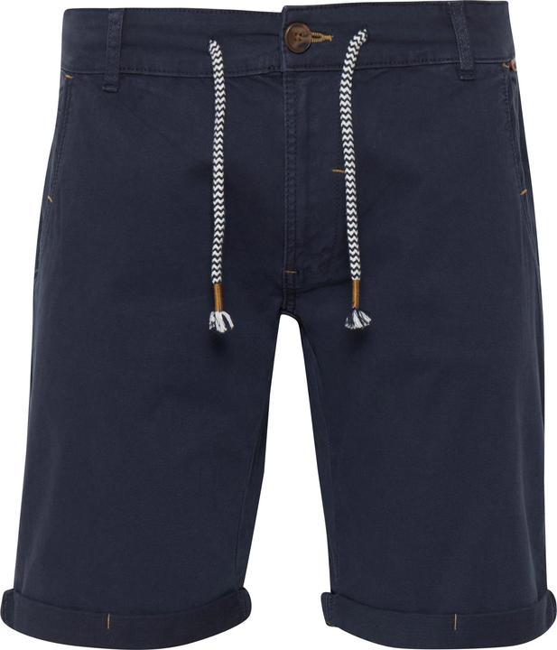 Produktbild Indicode IDMika 70298MM (XXL)