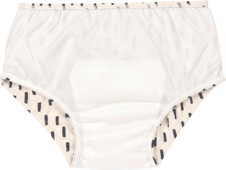 Actual product image Lässig Swim nappy (Pack, 1 pcs.)