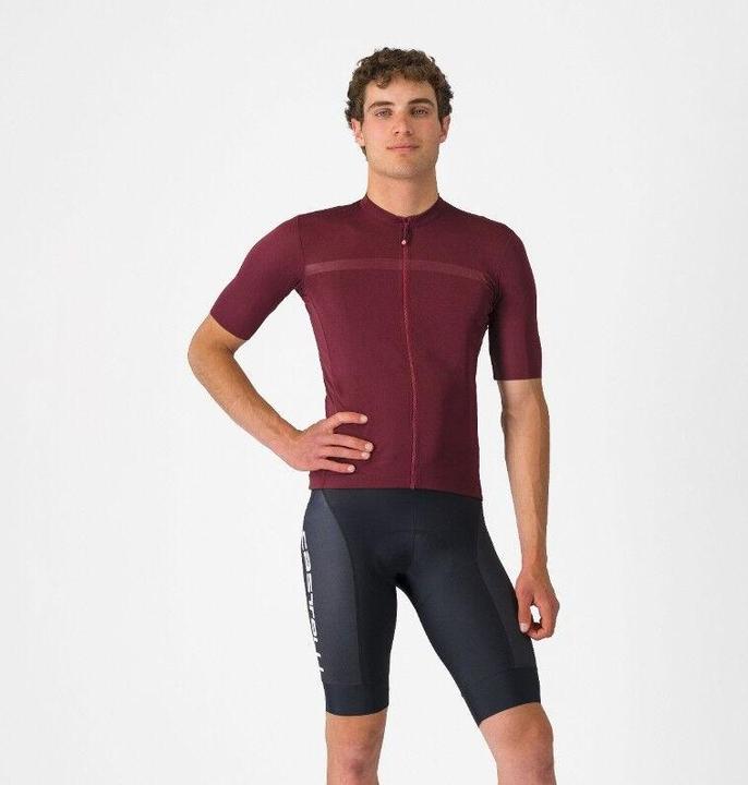 Image du produit Castelli Competizione 2 Kit Bibshort (L)