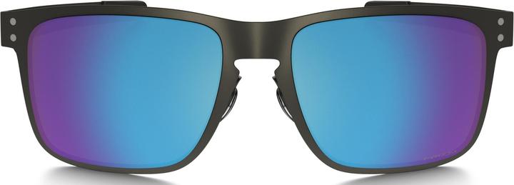 Produktbild Oakley Holbrook Metal