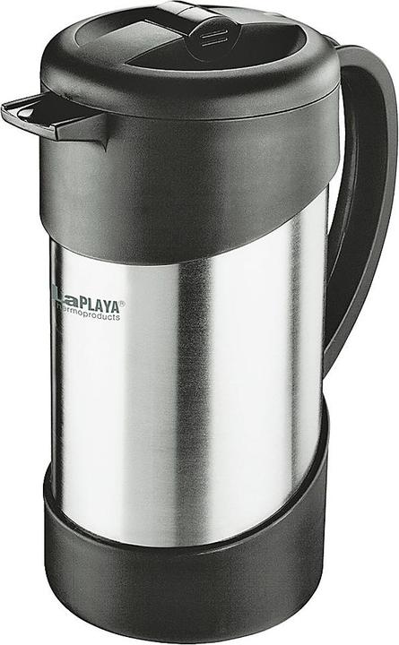 Produktbild Compass Thermo Kaffeemaschine (1 l)