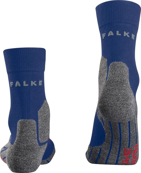 Produktbild Falke RU3 Comfort Herren Running Socken (39 - 41)
