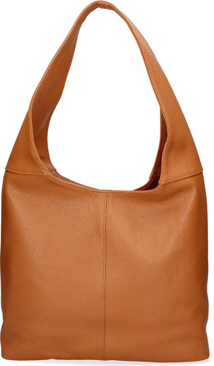 Produktbild Gave Lux Shoulder bag