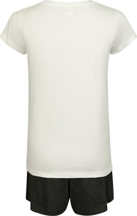 Produktbild Peanuts - Bedtime (XL)