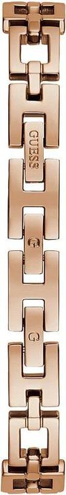 Immagine prodotto Guess Orologi LADIES GW0549L3