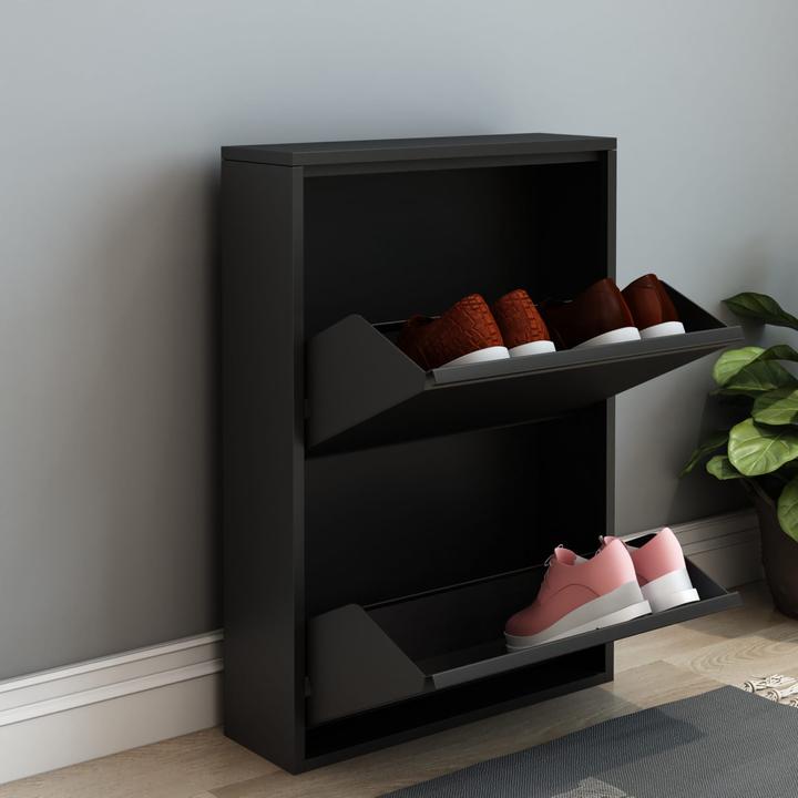 Produktbild En.Casa Sokndal (50 x 15 x 71 cm)