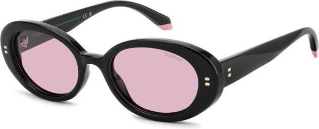 Produktbild Polaroid PLD 6253/S/X