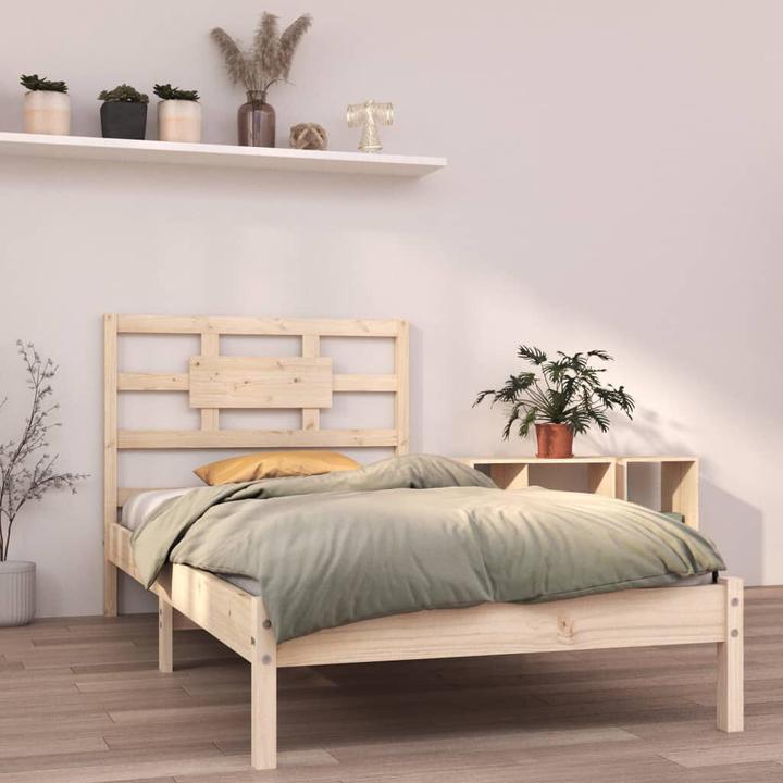 Produktbild vidaXL Neele (90 x 190 cm)