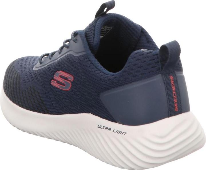 Image du produit Skechers Baskets - 100005 (45.5)