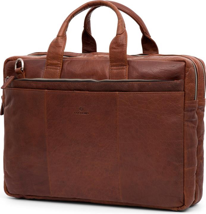 Produktbild Lucleon Montreal