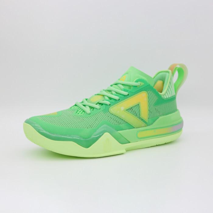 Produktbild Peak Ice Works Andrew Wiggins 1 (42)