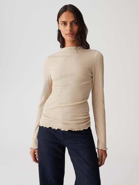 Produktbild Opus Langarmshirt SOMANZI (40)